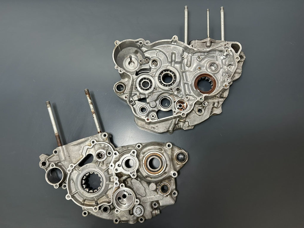 v1|137770228607|0