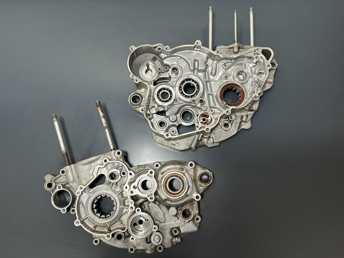 v1|137770228607|0