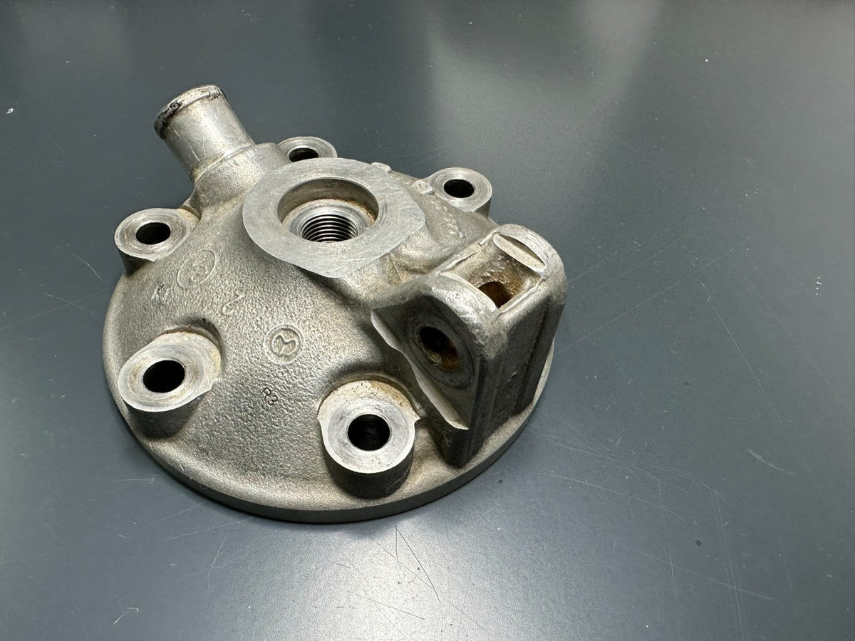 v1|136794968878|0