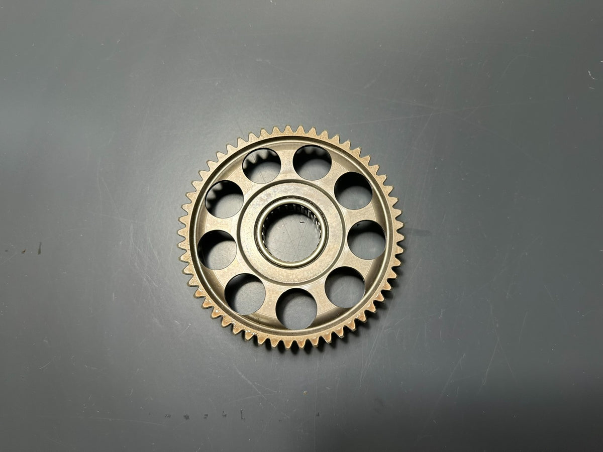 v1|137762761078|0