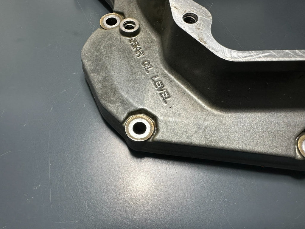 v1|136703464740|0