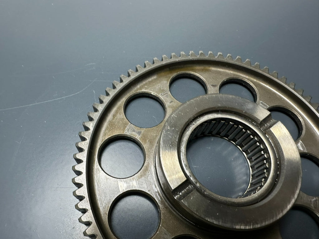 v1|136976176223|0
