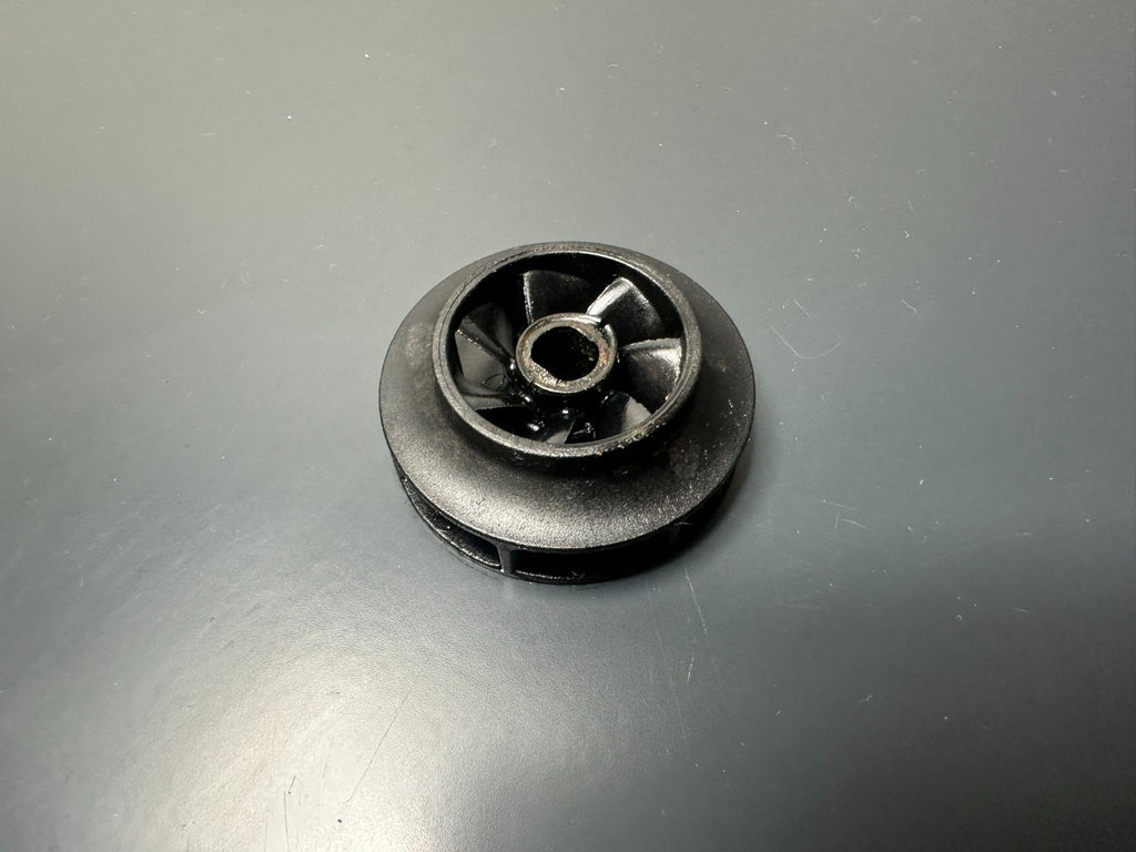 v1|137766359292|0