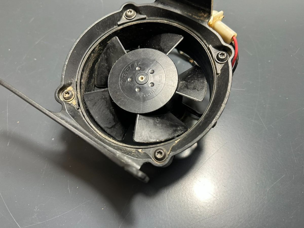 v1|137509231563|0