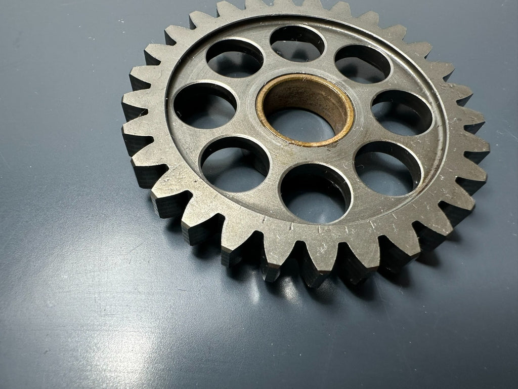 v1|137312208492|0