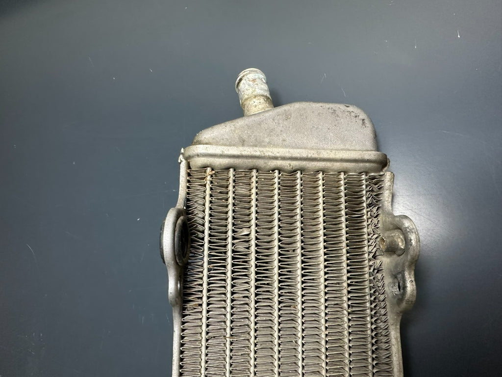 v1|137193513887|0