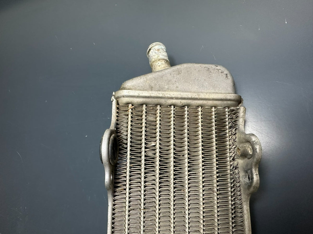 v1|137193513887|0