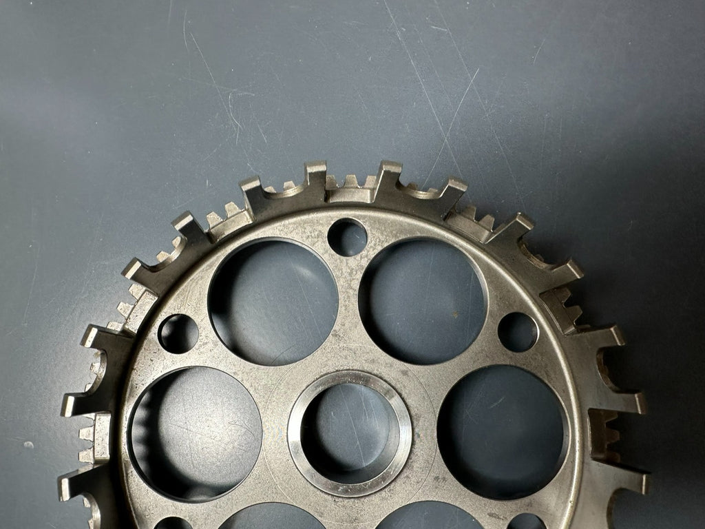v1|137429365463|0