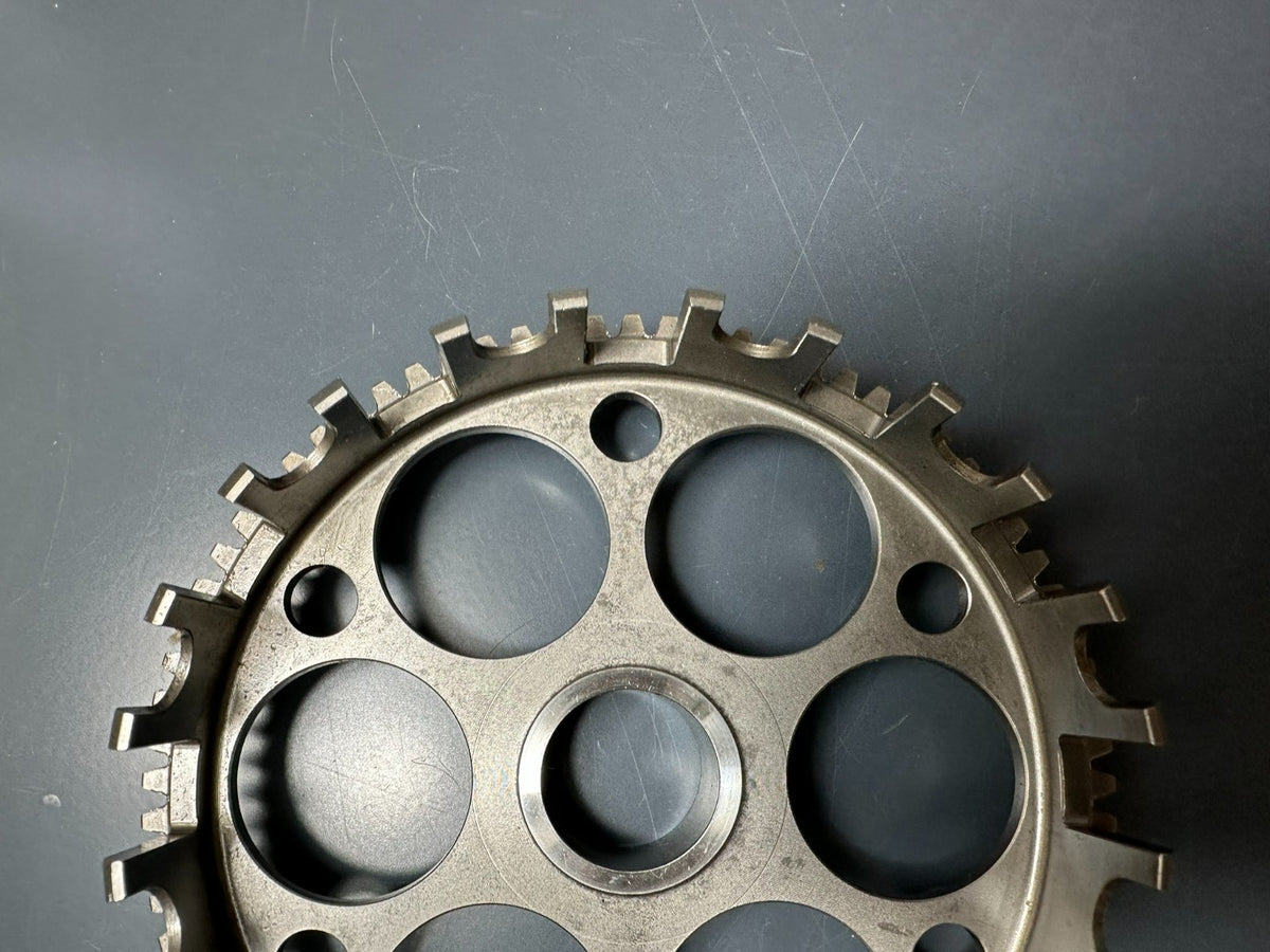 v1|137429365463|0
