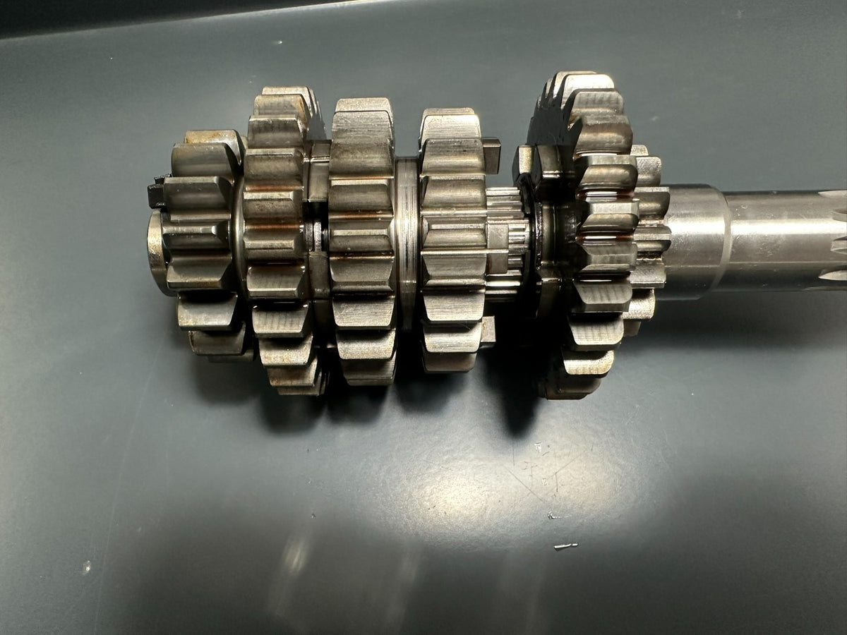 v1|137751856053|0