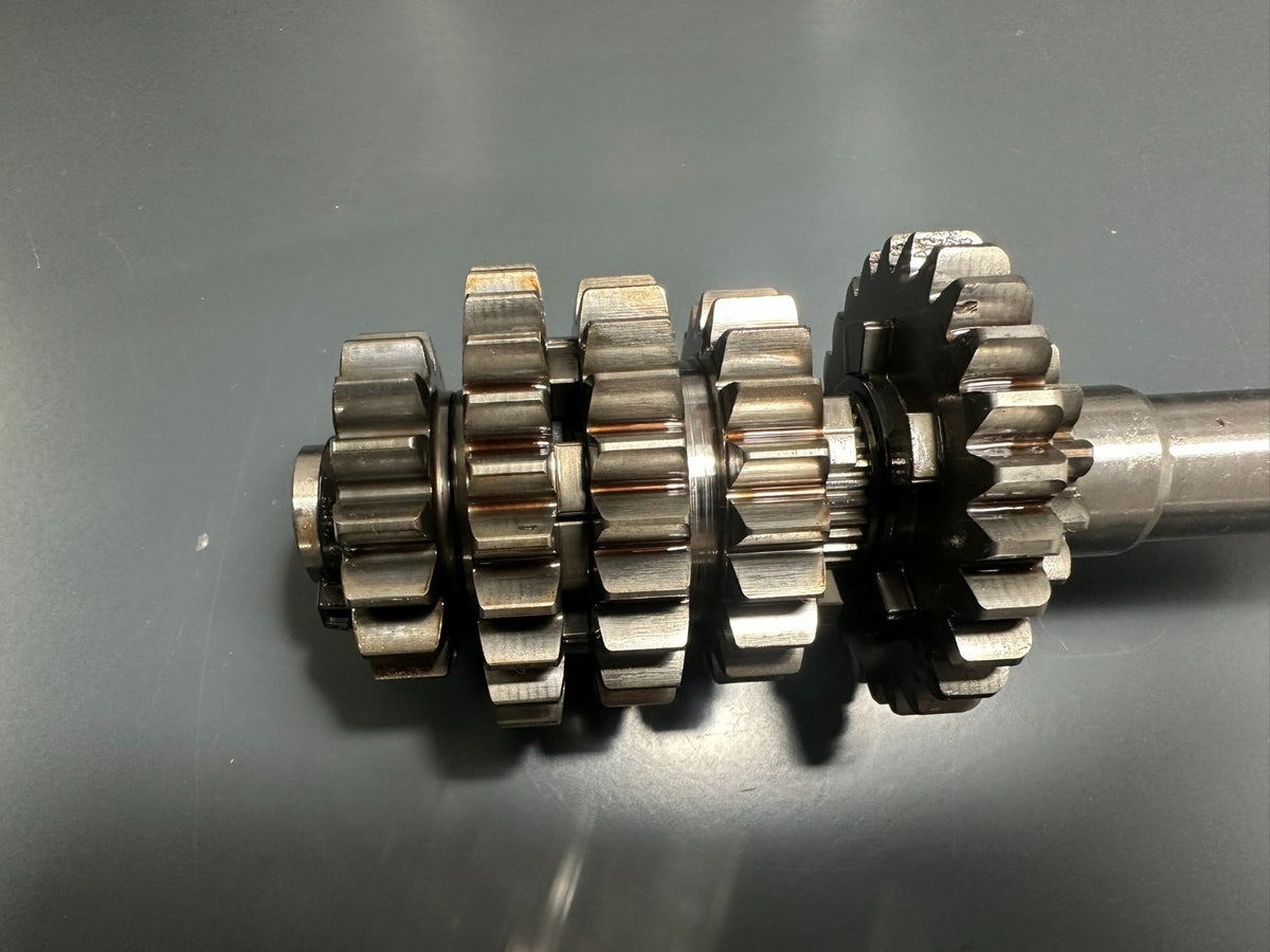 v1|137751856053|0