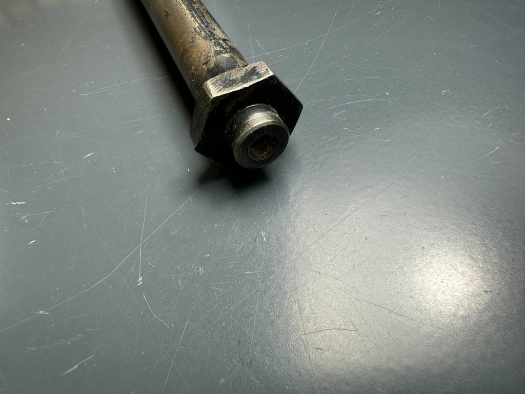v1|137690740309|0