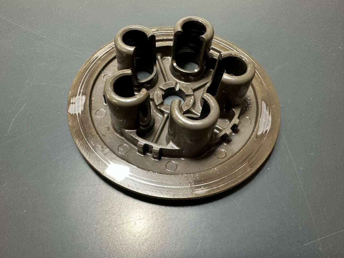 v1|137312130820|0