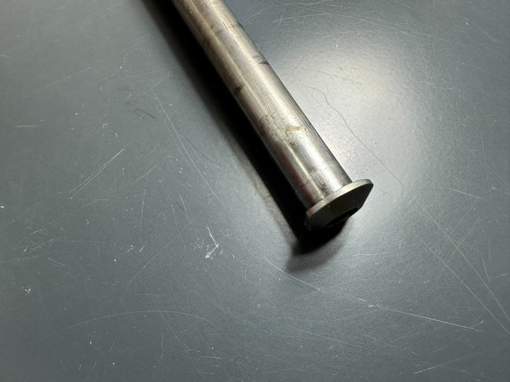 v1|137797640117|0