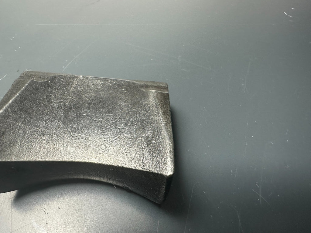 v1|136855102062|0