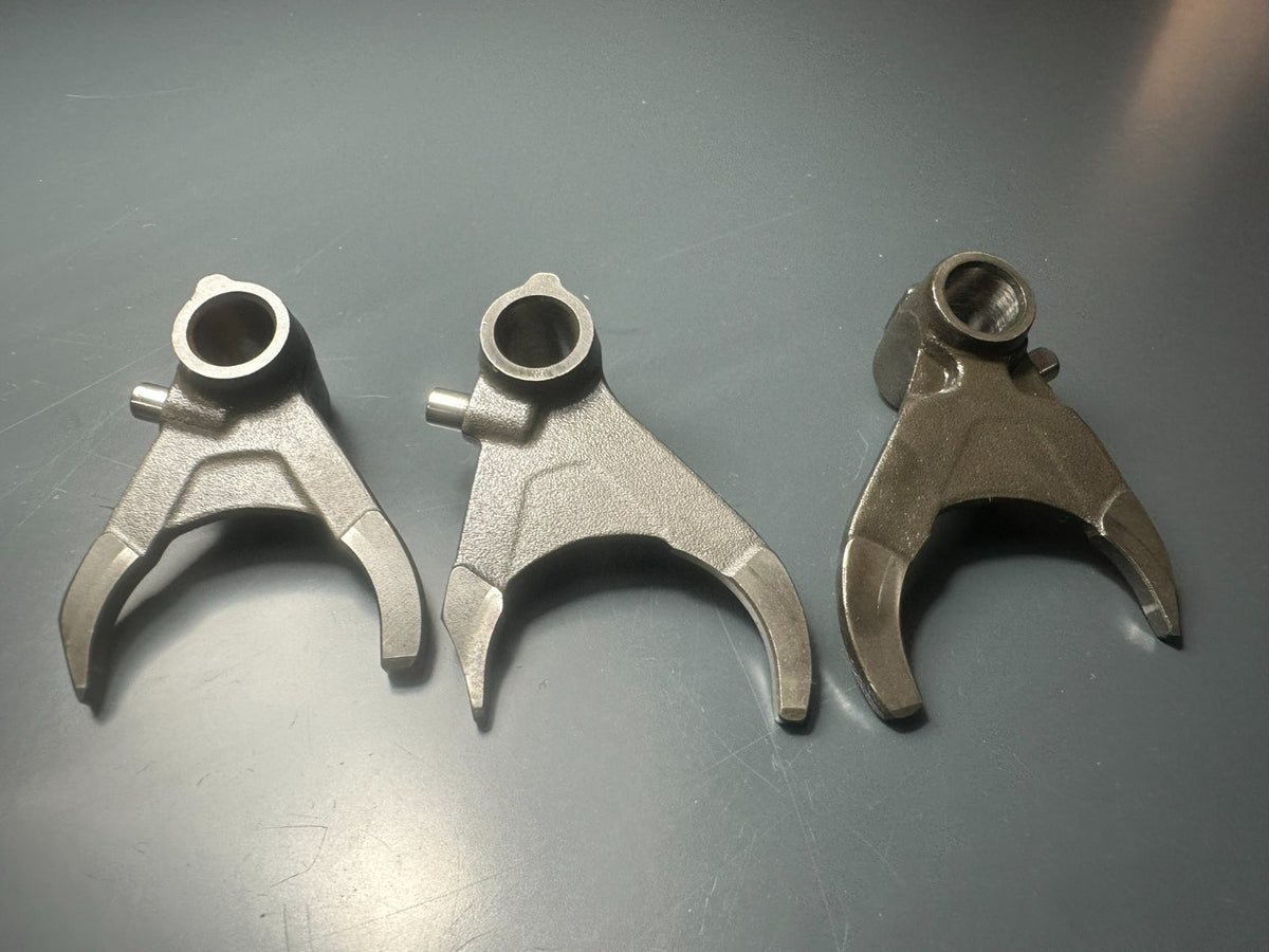 v1|137766869828|0
