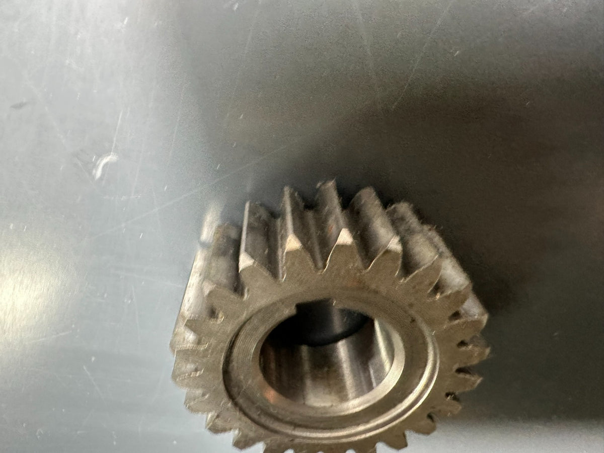 v1|137127028824|0