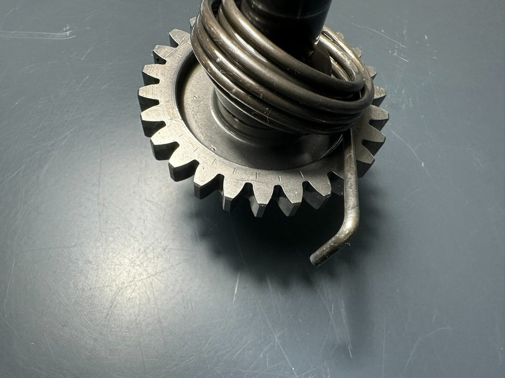 v1|135073596359|0