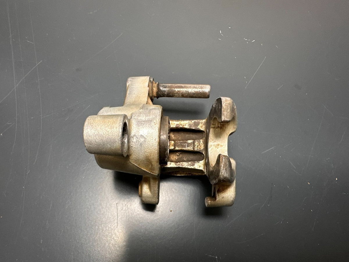 v1|136145356789|0