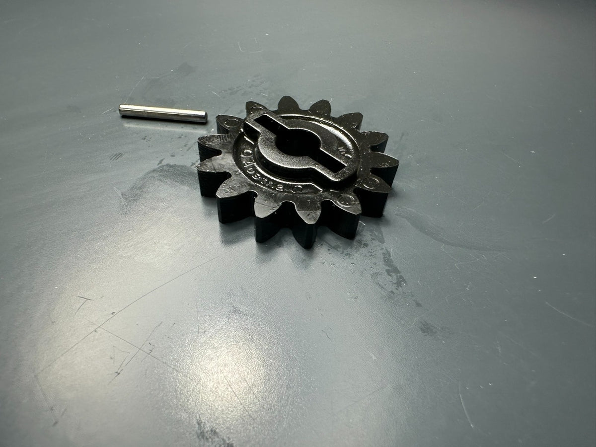 v1|137563348067|0
