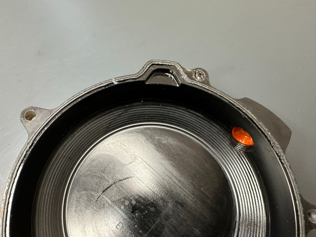 v1|134966942000|0