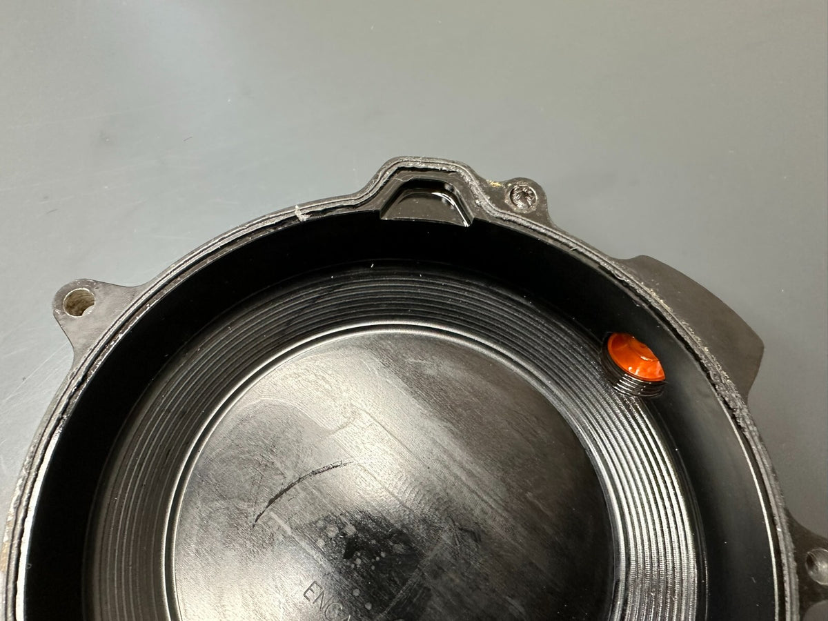 v1|134966942000|0