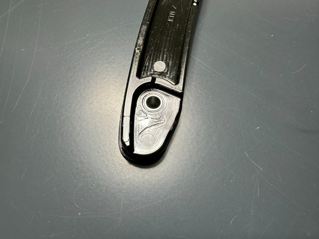 v1|136833225664|0