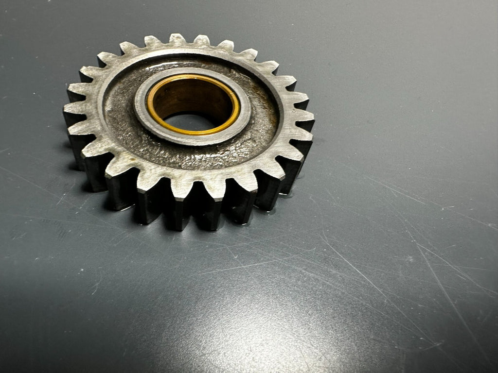 v1|135292600446|0