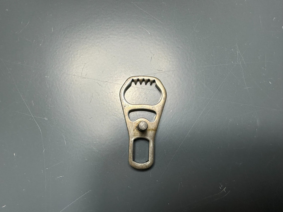 v1|136644407582|0