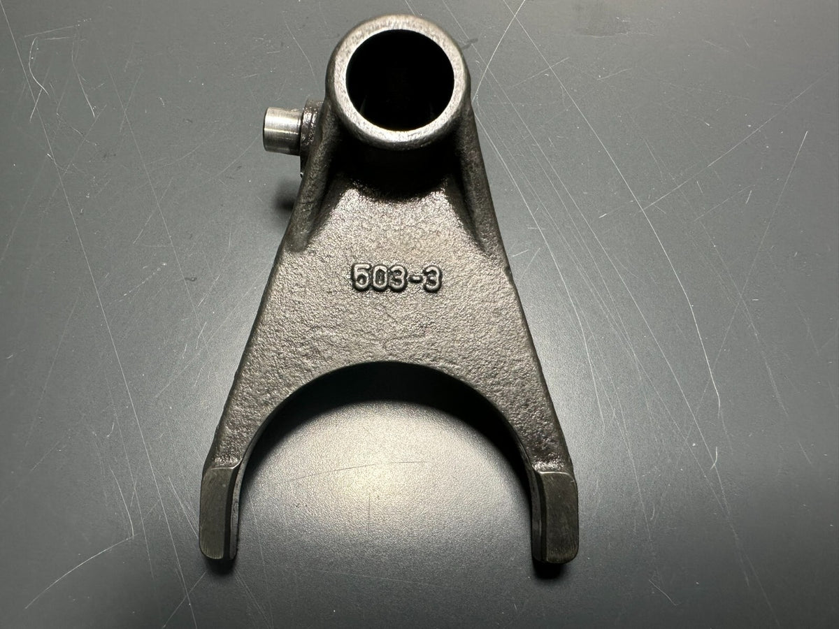 v1|135522368126|0