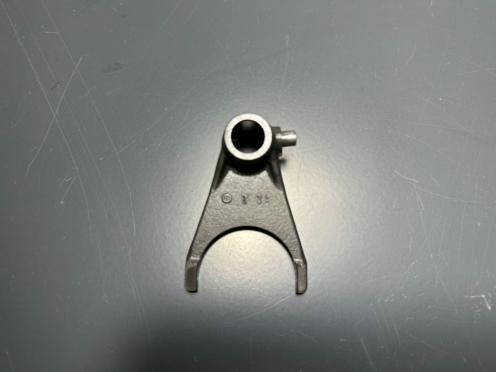 v1|135522368126|0