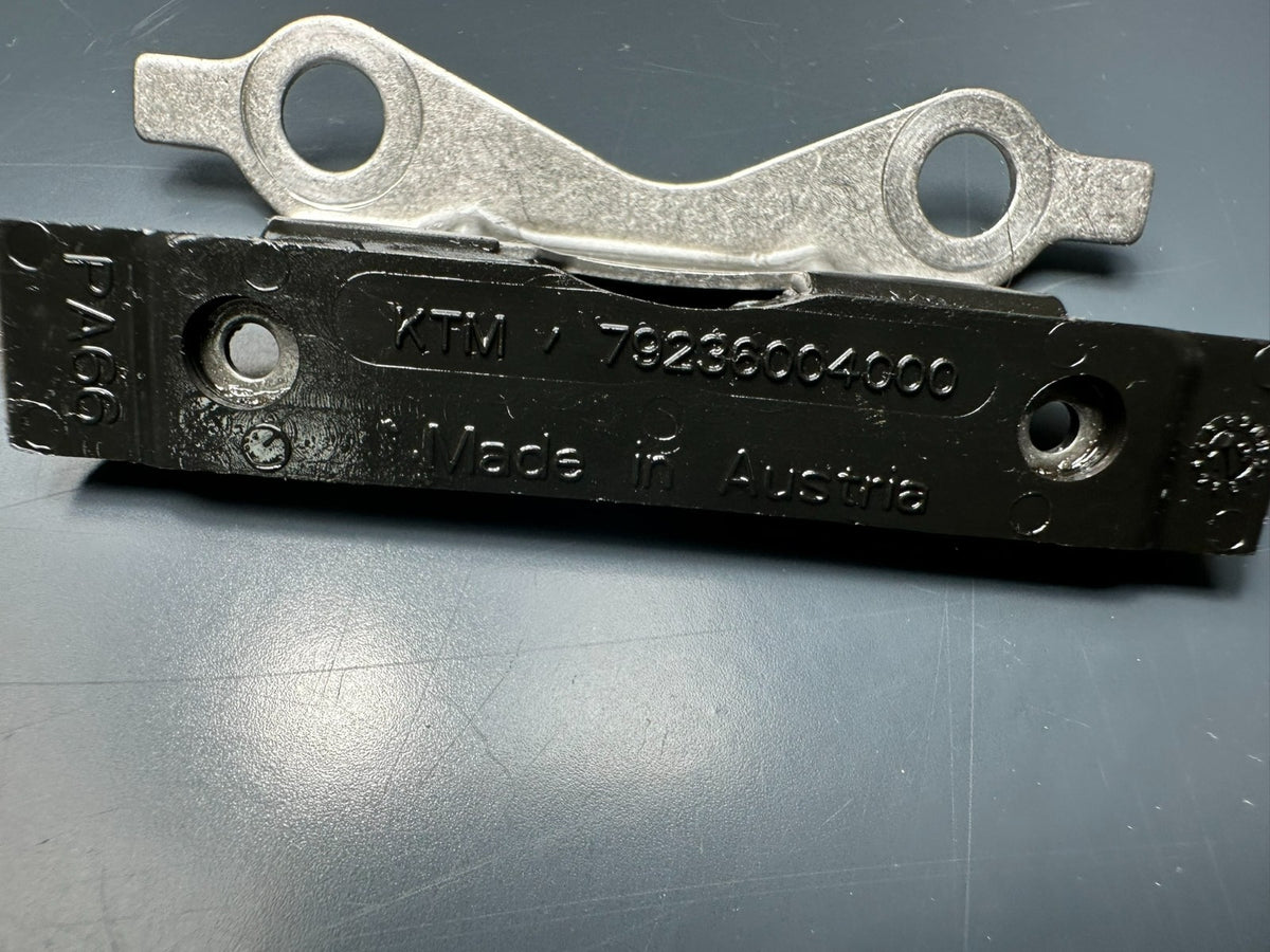 v1|137560271710|0