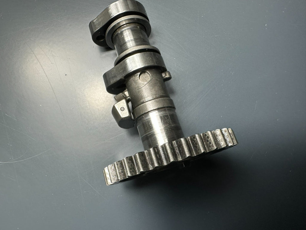 v1|136854848341|0