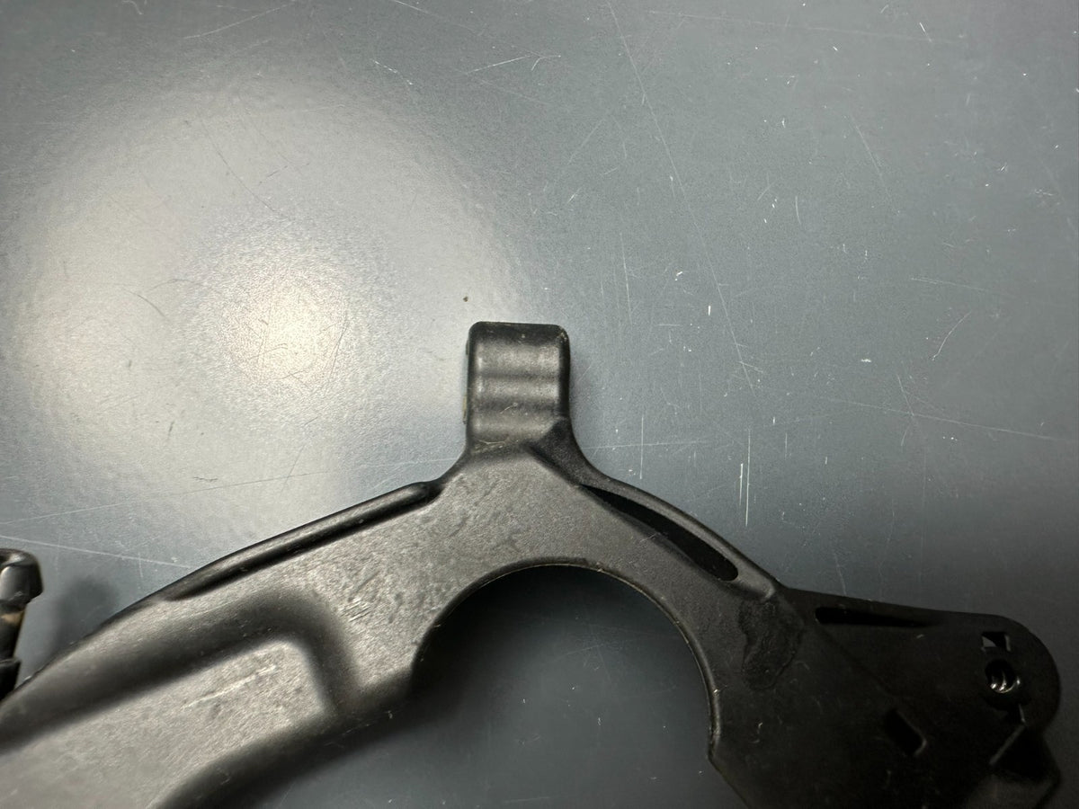 v1|137515867041|0