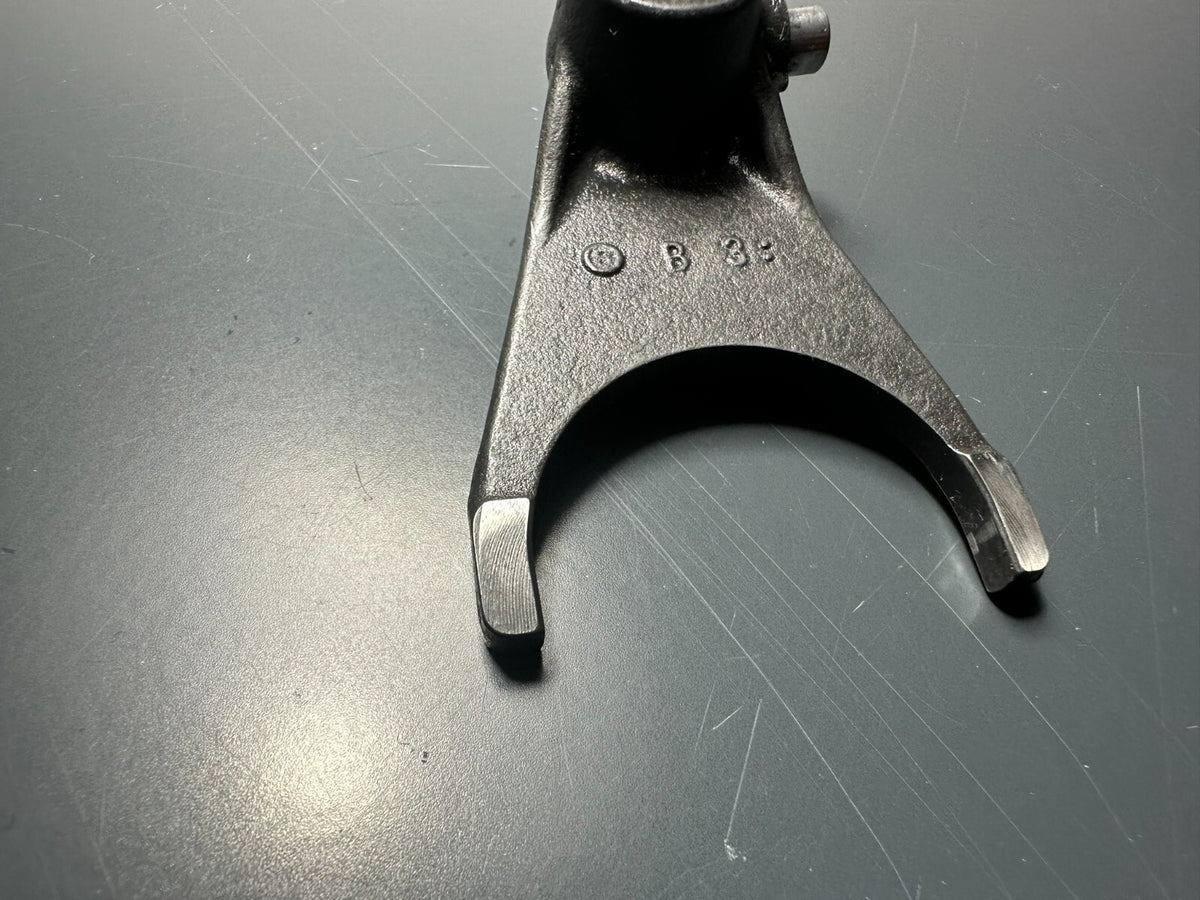 v1|135522368126|0