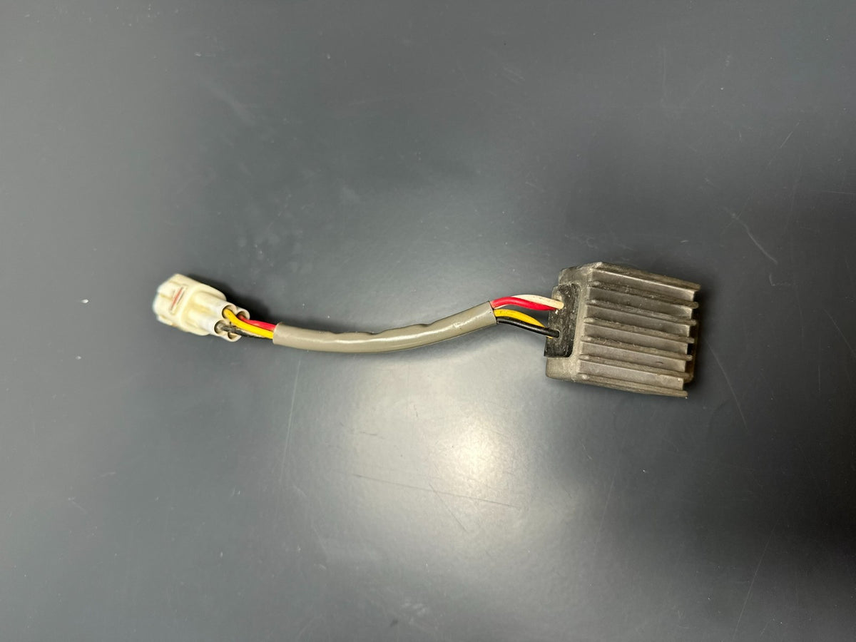 v1|137337357763|0