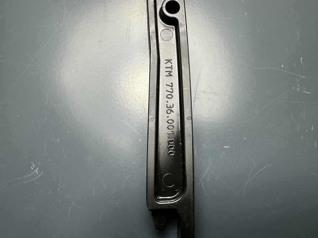 v1|137045670898|0