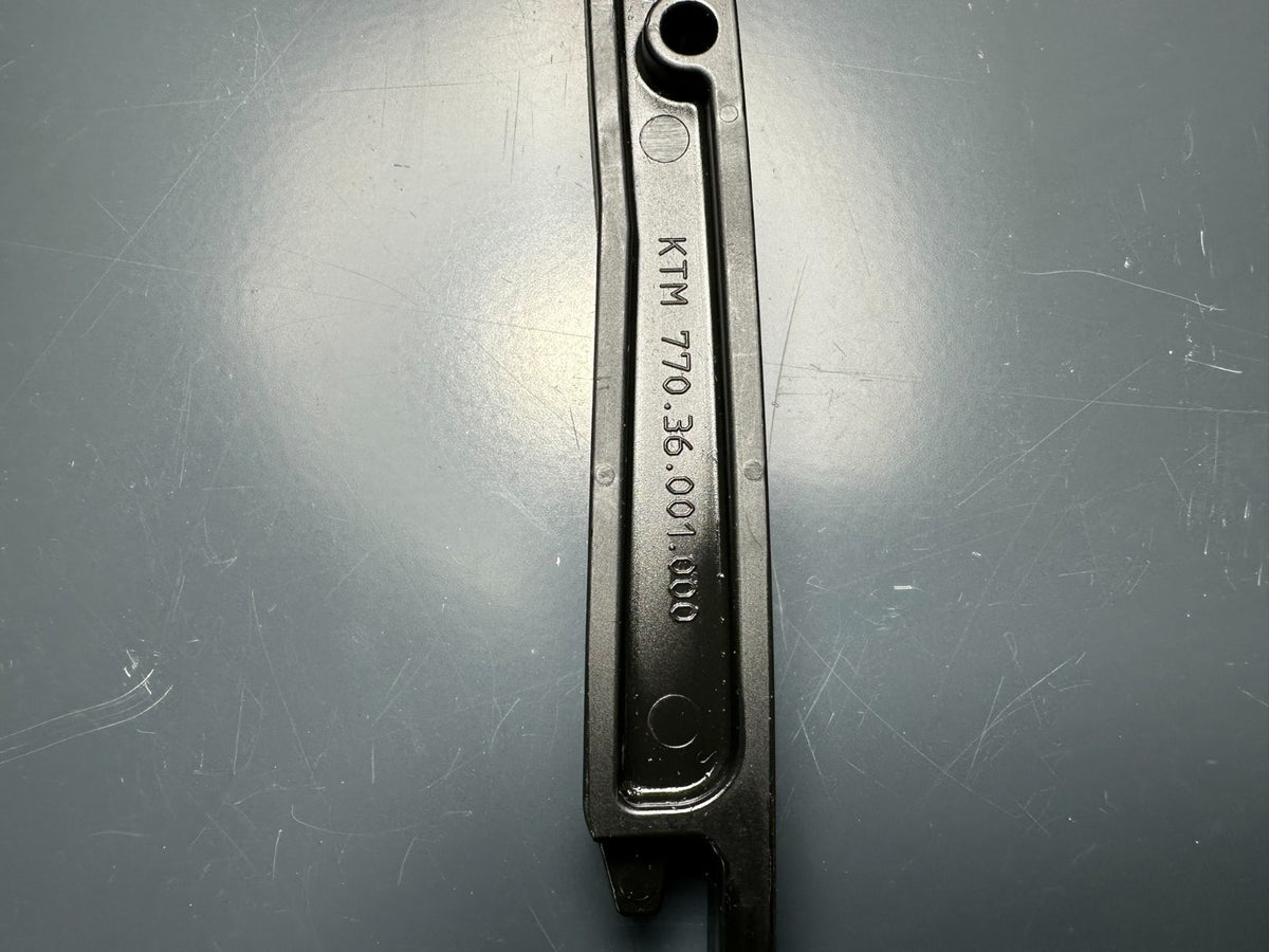 v1|137045670898|0