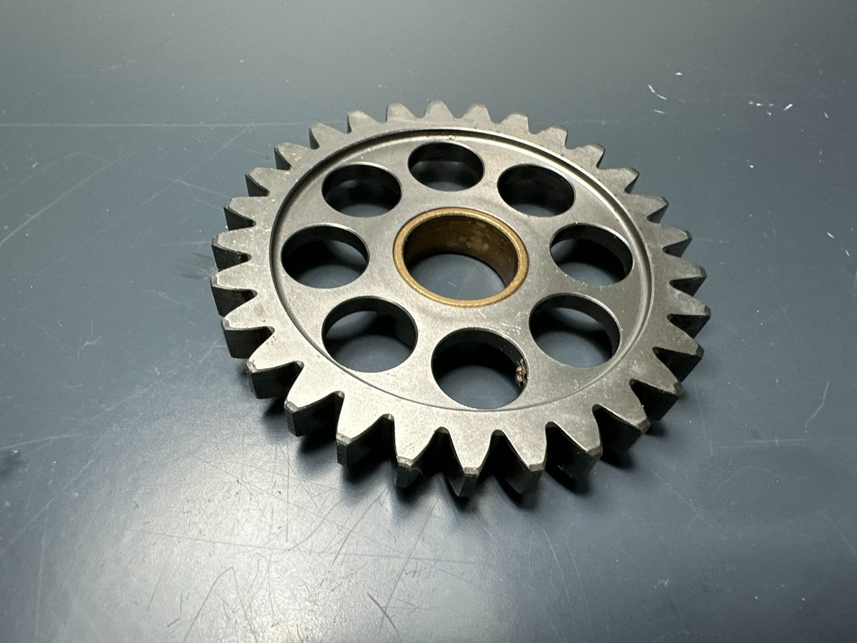 v1|137047934763|0