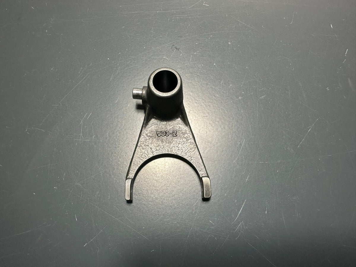 v1|135522357355|0