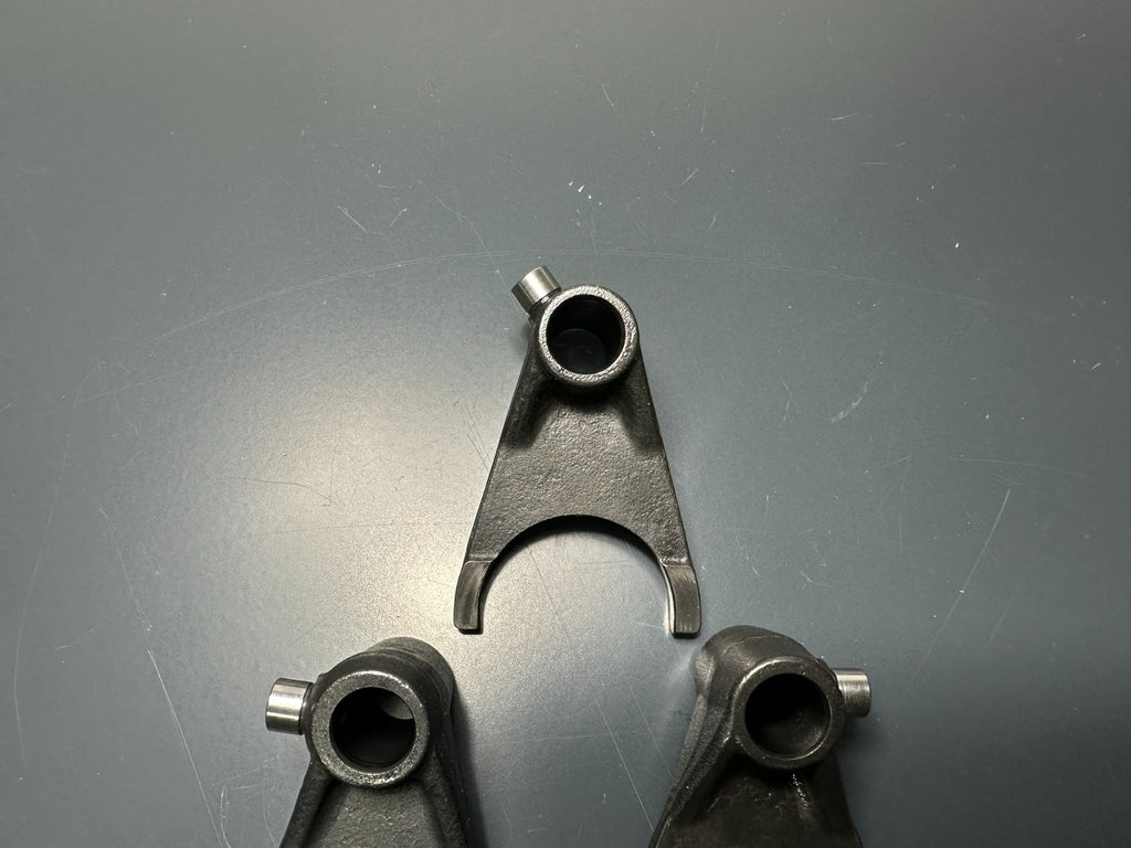 v1|136832900260|0