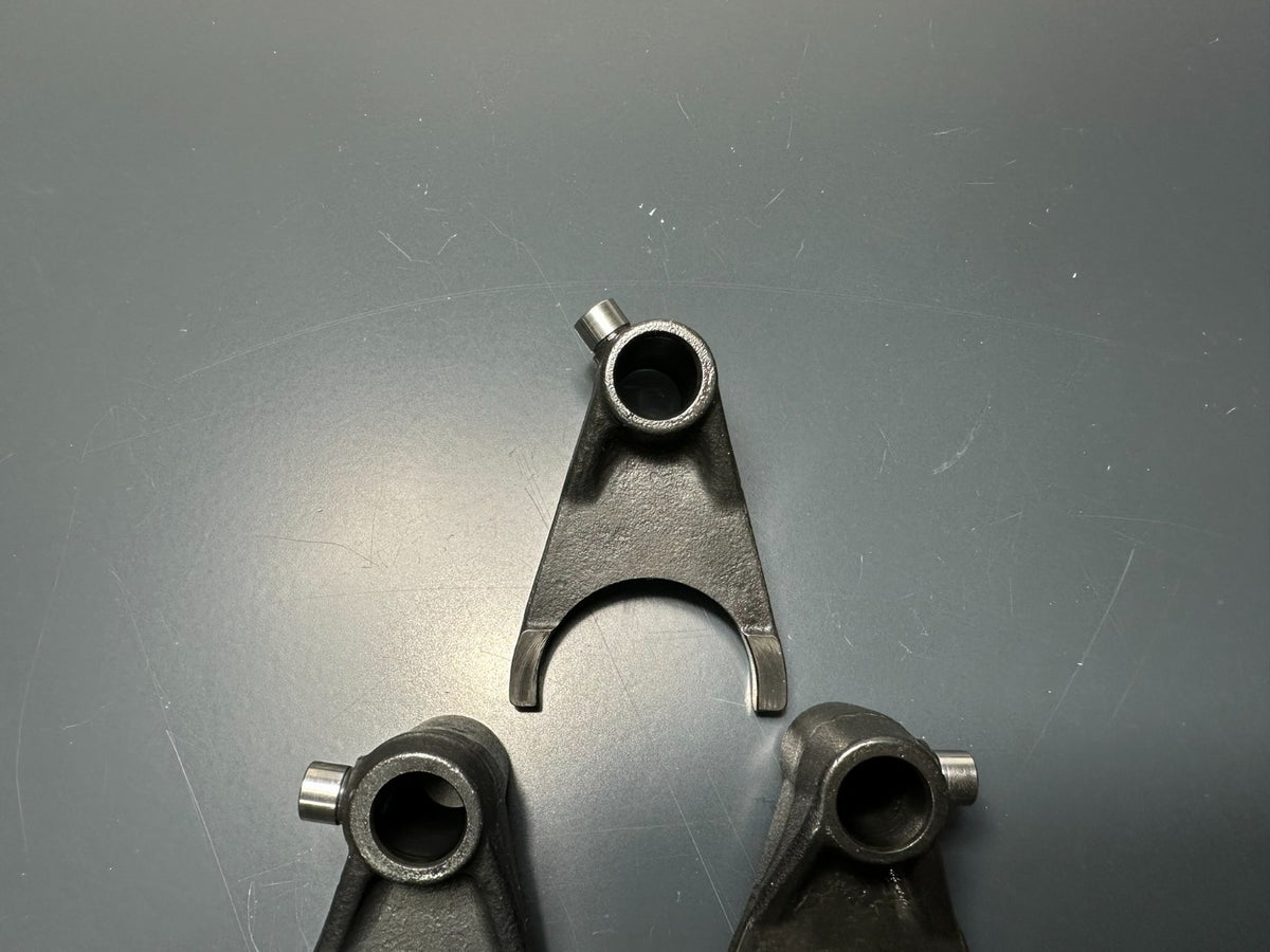 v1|136832900260|0