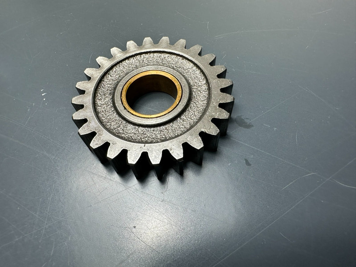 v1|137421924222|0