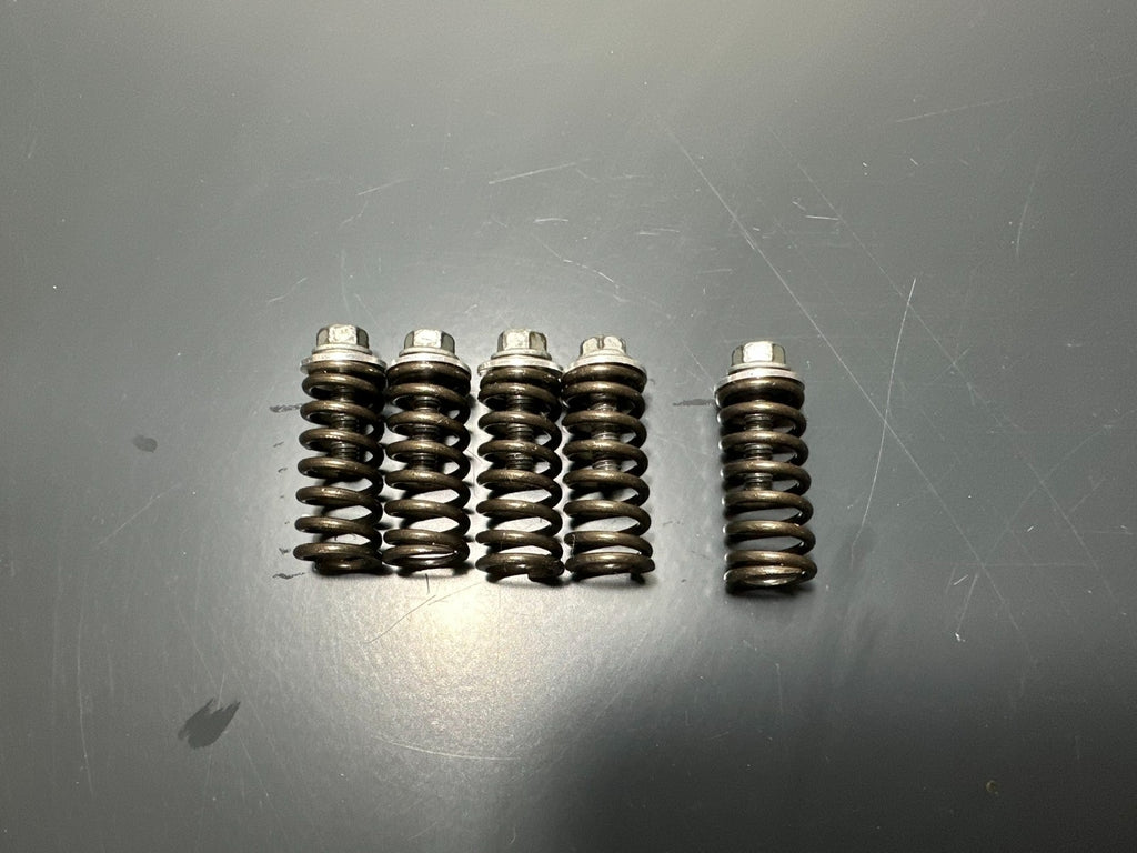 v1|137215012099|0