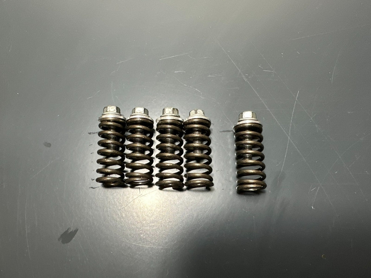 v1|137215012099|0