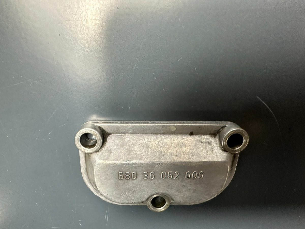 v1|136976236332|0