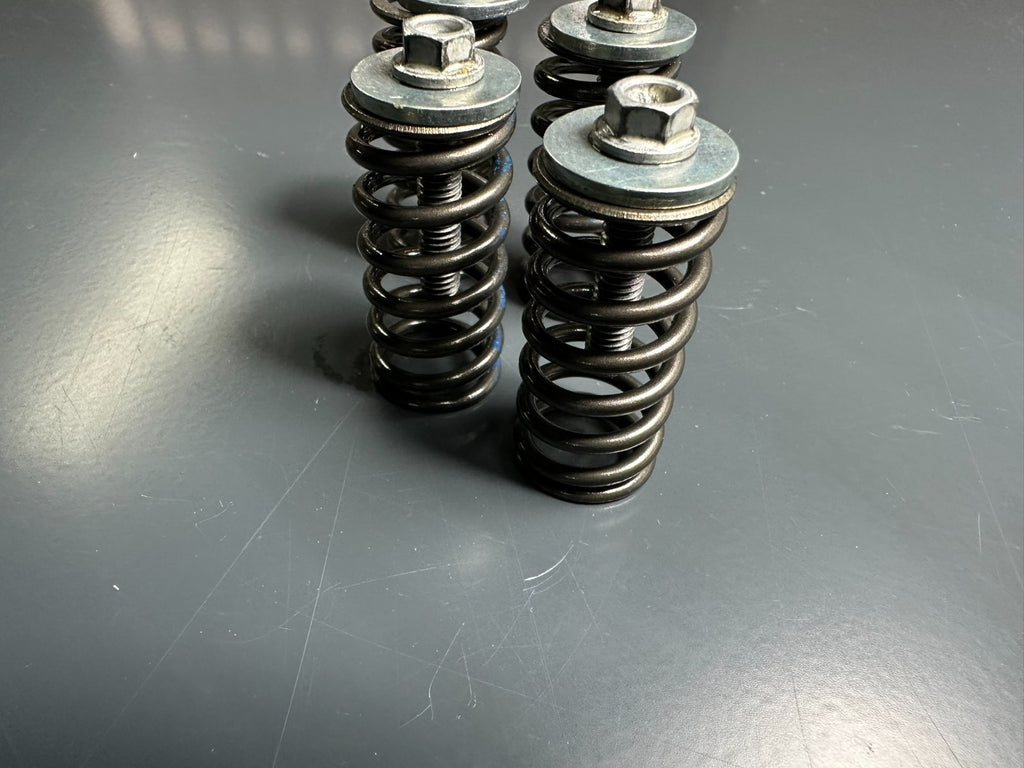 v1|136732398182|0