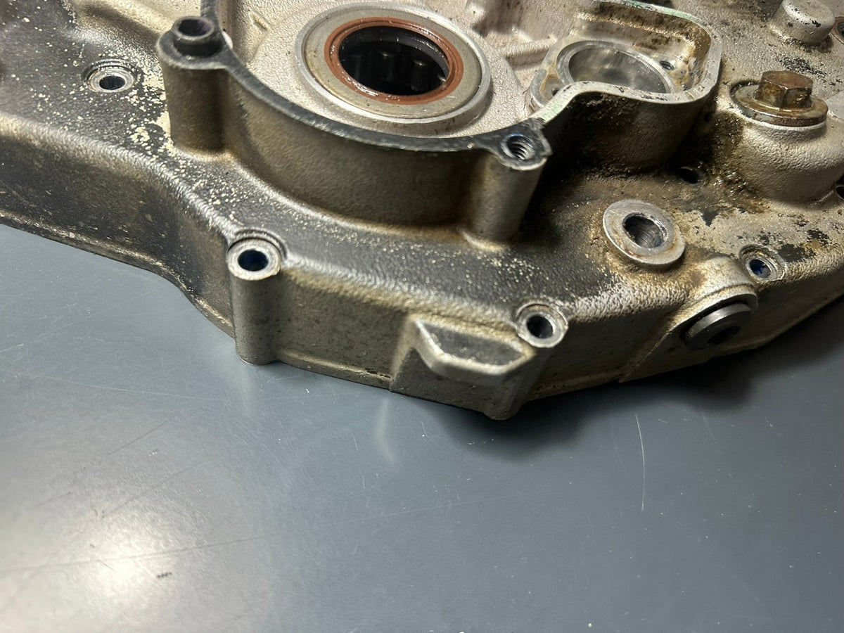 v1|137686408075|0
