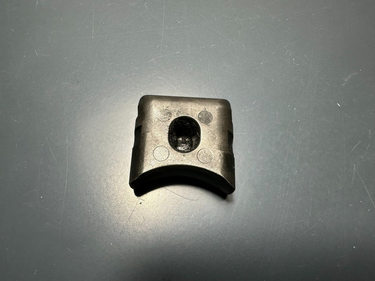 v1|137357586029|0
