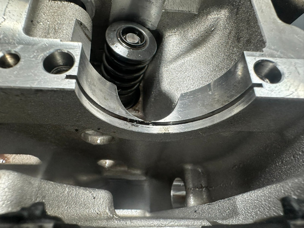 v1|137751922303|0